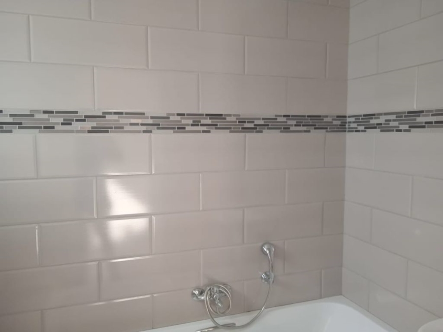 3 Bedroom Property for Sale in Kidds Beach Eastern Cape